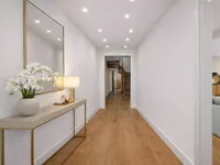 Недвижимость House 5 bedrooms for sale in Luxembourg-Centre ville: 5