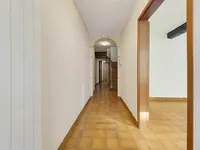 Недвижимость House 5 bedrooms for sale in Luxembourg-Centre ville: 6