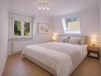 Недвижимость Apartment 3 bedrooms for sale in Luxembourg-Centre ville: 1