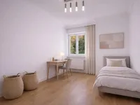 Недвижимость Apartment 3 bedrooms for sale in Luxembourg-Centre ville: 3