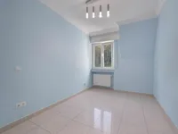 Недвижимость Apartment 3 bedrooms for sale in Luxembourg-Centre ville: 4