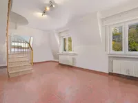 Недвижимость Apartment 3 bedrooms for sale in Luxembourg-Centre ville: 7