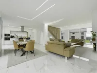 Недвижимость House 4 bedrooms for sale in Gruemmelscheid: 1