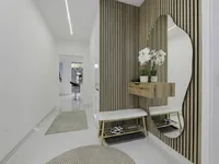 Недвижимость House 4 bedrooms for sale in Gruemmelscheid: 2