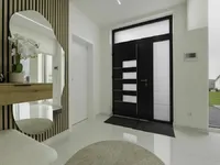 Недвижимость House 4 bedrooms for sale in Gruemmelscheid: 3