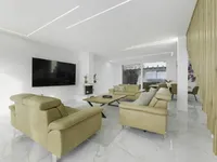 Недвижимость House 4 bedrooms for sale in Gruemmelscheid: 4