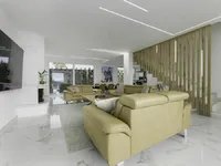 Недвижимость House 4 bedrooms for sale in Wiltz: 3
