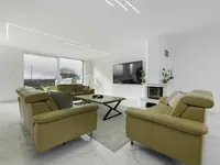 Недвижимость House 4 bedrooms for sale in Wiltz: 5