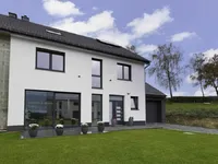 Недвижимость House 4 bedrooms for sale in Wiltz: 6