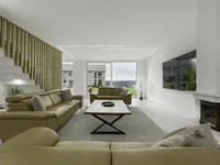 Недвижимость House 4 bedrooms for sale in Wiltz: 7