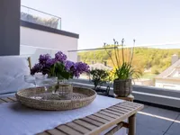 Недвижимость Penthouse 5 bedrooms for sale in Schieren: 1