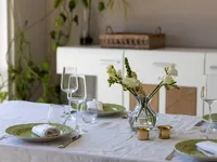 Недвижимость Penthouse 5 bedrooms for sale in Schieren: 2