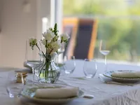 Недвижимость Penthouse 5 bedrooms for sale in Schieren: 3