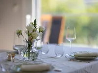 Недвижимость Penthouse 5 bedrooms for sale in Schieren: 4