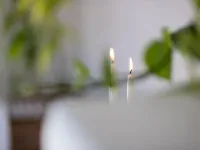 Недвижимость Penthouse 5 bedrooms for sale in Schieren: 5