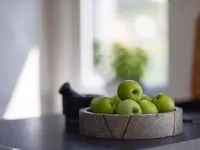 Недвижимость Penthouse 5 bedrooms for sale in Schieren: 6