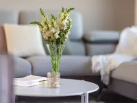 Недвижимость Penthouse 5 bedrooms for sale in Schieren: 7