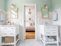 Недвижимость House 5 bedrooms for sale in Niederanven: 1