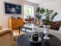 Недвижимость House 5 bedrooms for sale in Niederanven: 2