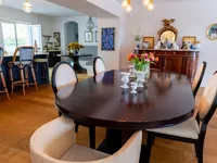 Недвижимость House 5 bedrooms for sale in Niederanven: 3