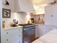Недвижимость House 5 bedrooms for sale in Niederanven: 4