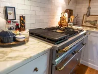 Недвижимость House 5 bedrooms for sale in Niederanven: 5