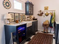 Недвижимость House 5 bedrooms for sale in Niederanven: 6