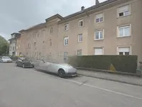 Недвижимость Apartment 2 bedrooms for sale in Esch-sur-Alzette: 1