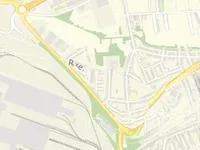 Недвижимость Apartment 2 bedrooms for sale in Esch-sur-Alzette: 2