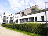 Недвижимость Apartment for sale in Bettembourg: 1
