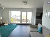 Недвижимость Apartment for sale in Bettembourg: 2