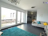 Недвижимость Apartment for sale in Bettembourg: 3