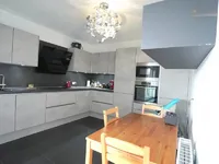 Недвижимость Apartment for sale in Bettembourg: 5