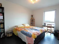 Недвижимость Apartment for sale in Bettembourg: 6