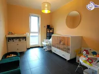 Недвижимость Apartment for sale in Bettembourg: 7
