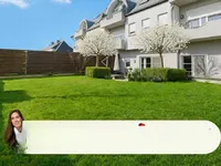 Недвижимость Apartment 3 bedrooms for sale in Bascharage: 1
