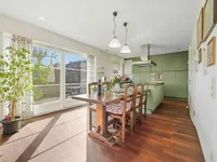 Недвижимость Apartment 3 bedrooms for sale in Bascharage: 2