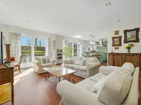 Недвижимость Apartment 3 bedrooms for sale in Bascharage: 3