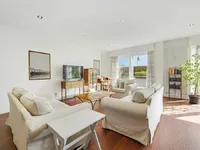 Недвижимость Apartment 3 bedrooms for sale in Bascharage: 4