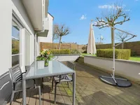 Недвижимость Apartment 3 bedrooms for sale in Bascharage: 5