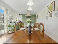 Недвижимость Apartment 3 bedrooms for sale in Bascharage: 7