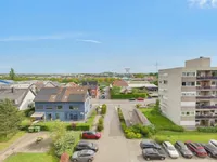 Недвижимость Apartment 1 bedroom for sale in Bertrange: 2