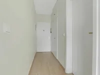 Недвижимость Apartment 1 bedroom for sale in Bertrange: 3