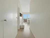 Недвижимость Apartment 1 bedroom for sale in Bertrange: 4