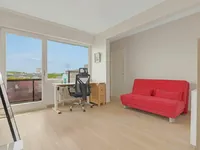 Недвижимость Apartment 1 bedroom for sale in Bertrange: 6