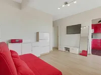Недвижимость Apartment 1 bedroom for sale in Bertrange: 7