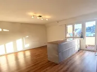 Недвижимость Apartment 2 bedrooms for sale in Esch-sur-Alzette: 2