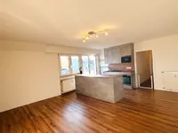 Недвижимость Apartment 2 bedrooms for sale in Esch-sur-Alzette: 3