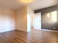 Недвижимость Apartment 2 bedrooms for sale in Esch-sur-Alzette: 4