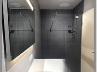 Недвижимость Apartment 2 bedrooms for sale in Esch-sur-Alzette: 5
